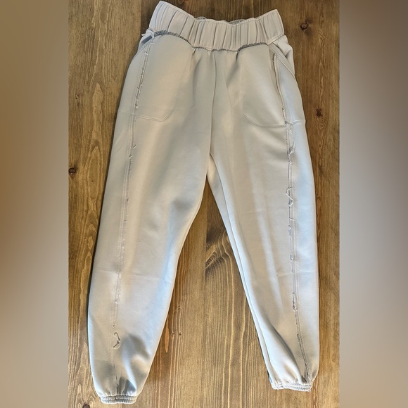 CycleHouse joggers - Picture 2 of 5